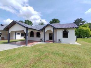 Luxpro Pool & Scenic View Villa 217